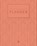 Structuurjunkie planner, Cynthia Schultz - Paperback - 9789463491488