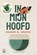 In mijn hoofd, Sharon M. Draper - Paperback - 9789463491570