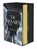 De kraaien, Leigh Bardugo - Gebonden - 9789463491617