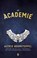 De Academie, Astrid Boonstoppel - Paperback - 9789463491716