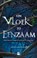 Een vloek zo eenzaam, Brigid Kemmerer - Gebonden - 9789463491730