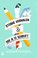 Sterke verhalen & hoe je ze schrijft, Rebecca Stern ; Grant Faulkner - Paperback - 9789463491785