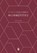 Wijnnotities, Cynthia Schultz - Paperback - 9789463491792