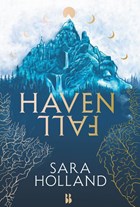 Havenfall | Sara Holland | 