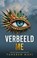 Verbeeld me, Tahereh Mafi - Gebonden - 9789463491907