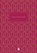 Structuurjunkie Notitieboek, Cynthia Schultz - Paperback - 9789463491921