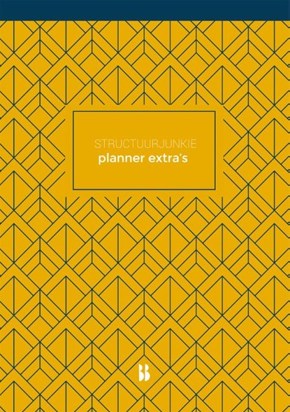 Planner extra's, Cynthia Schultz - Losbladig - 9789463491938