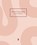 Structuurjunkie-planner 2025/2026, Cynthia Schultz - Paperback - 9789463491969