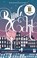 Bijna echt, Lisa van Campenhout - Paperback - 9789463491990