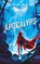 Apocalyps, Marissa Meyer - Gebonden - 9789463492010