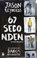67 seconden: de graphic novel, Jason Reynolds - Paperback - 9789463492096