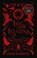 List & Leugens, Leigh Bardugo - Paperback - 9789463492478