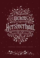 Dickens' Kerstverhaal | Charles Dickens | 