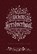 Dickens' Kerstverhaal, Charles Dickens - Gebonden - 9789463492546