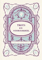 Trots en vooroordeel | Jane Austen | 