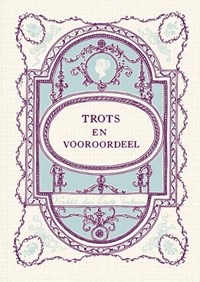 Trots en vooroordeel | Jane Austen | 