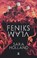 Feniksvlam, Sara Holland - Paperback - 9789463492683