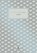 Structuurjunkie notitieboek (grijs), Cynthia Schultz - Paperback - 9789463492836