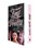 Tiny Pretty Things Netflix-set, Sona Charaipotra ; Dhonielle Clayton - Gebonden - 9789463493086