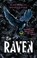 De Raven, Kass Morgan ; Danielle Paige - Paperback - 9789463493321