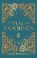 De taal der doornen, Leigh Bardugo - Paperback - 9789463493697