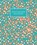 Structuurjunkie-planner 2023/2024, Cynthia Schultz - Paperback - 9789463494489