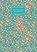 Structuurjunkie planner 2023/2024, Cynthia Schultz - Paperback - 9789463494496