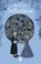 Saffierblauw, Kerstin Gier - Paperback - 9789463494632
