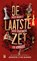 De laatste zet, Jennifer Lynn Barnes - Paperback - 9789463494656