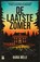 De laatste zomer, Dana Mele - Paperback - 9789463494687