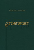 Groenvoer | Tobias Camman | 