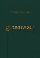 Groenvoer | Tobias Camman | 