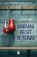 Vandaag vecht ik terug, Louisa Reid - Paperback - 9789463495080