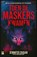 Toen de maskers kwamen, Jennifer Dugan - Paperback - 9789463495103