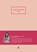 Structuurjunkie-planner 2025, Cynthia Schultz - Gebonden - 9789463495202