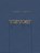 Visvoer, Tobias Camman - Gebonden - 9789463495424