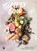 Simply good. Koken voor elke gelegenheid, Virginie & Niven van Bronckhorst-Kunz - Gebonden - 9789463495738