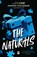 The Naturals, Jennifer Lynn Barnes - Paperback - 9789463495783