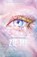 Zie me, Tahereh Mafi - Paperback - 9789463495943