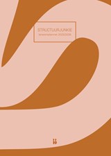 Structuurjunkie-lerarenplanner 2025/2026 - Cynthia Schultz - 9789463495967