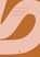 Structuurjunkie-lerarenplanner 2025/2026, Cynthia Schultz - Paperback - 9789463495967