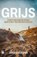 Grijs, Carlie van Tongeren - Paperback - 9789463496049