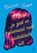 Maar je ziet er helemaal niet autistisch uit, Bianca Toeps - Paperback - 9789463496209