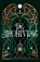 De Archivist, Sytze Schalk - Paperback - 9789463496308