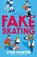 Fake skating, Lynn Painter - Paperback - 9789463496483