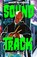 Soundtrack, Jason Reynolds - Paperback - 9789463496650
