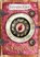 Robijnrood, Kerstin Gier - Paperback - 9789463496780