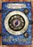 Saffierblauw, Kerstin Gier - Paperback - 9789463496797