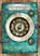 Smaragdgroen, Kerstin Gier - Paperback - 9789463496803