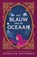 Het blauw van de oceaan, Zoulfa Katouh - Paperback - 9789463496964